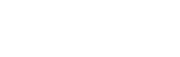 logo secondary dark